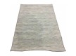 Napless carpet Multi Plus 7299 Lemon-Grass - high quality at the best price in Ukraine